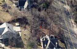 244 Van Cortlandt Park Avenue, Yonkers, NY 10705