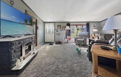 1620 Willow Creek #2, Escanaba, MI 49829