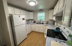37 Cortland Circle, Bangor, ME 04401