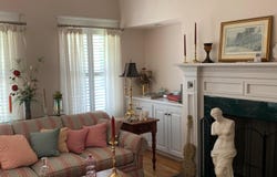 367 Patchen Drive, Lexington, KY 40517