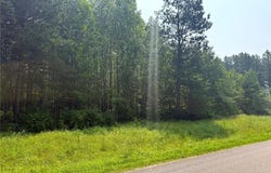 000 Sunset Valley Road, Nisswa, MN 56468