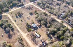 Lot 451-452 Sunshine Trail, Caldwell, TX 77836