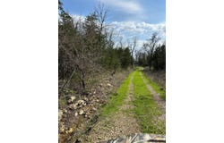 TBD Valliant Bypass Rd, Valliant, OK 74764