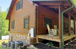 51 Hudson Mill Drive, Lawrenceville, VA 23868