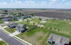 19 Prairie Court, North Mankato, MN 56003