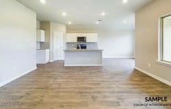 109 Harvest Lane, Crowley, LA 70526