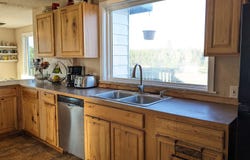 27108 N 395 Hwy, Deer Park, WA 99006
