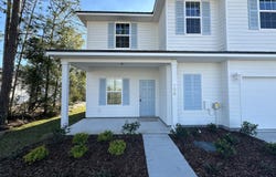 158 NORTHSIDE Drive N, Jacksonville, FL 32218