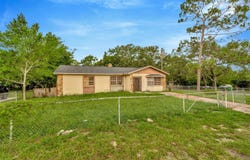 10210 N 16TH STREET, TAMPA, FL 33612