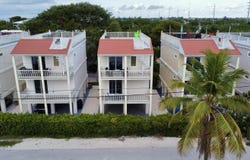 12400 Overseas Highway, Marathon, FL 33050