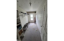 700 E Howard Street E, Creston, IA 50801