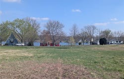 Lake Viking Lot 1580 Terrace, Gallatin, MO 64640