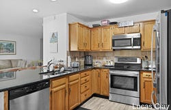 3284 Johnson Court SW, Grandville, MI 49418