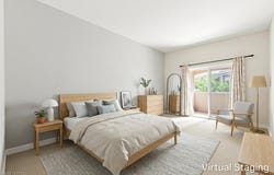 9303 Gilcrease Avenue, Las Vegas, NV 89149