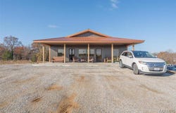 140 W Outer Rd., Poplar Bluff, MO 63901