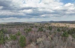 Lot9A Perch Close, Becket, MA 01223