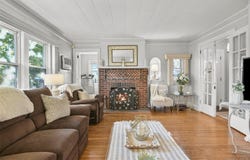 20 Alida Street, Yonkers, NY 10704
