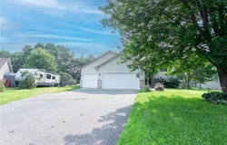 4417 231st Court NW, Saint Francis, MN 55070