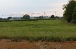 TABLER STATION ROAD, INWOOD, WV 25428