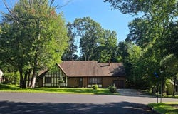 29 Carson Rd, Mount Olive Twp., NJ 07828-3501