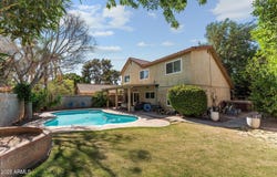 1513 E WEATHERVANE Lane, Tempe, AZ 85283