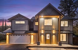 1736 Drury Lane, Grants Pass, OR 97527