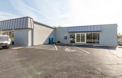 622 Collins Drive, Festus, MO 63028