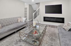 9447 Meadow Lane, Des Plaines, IL 60016