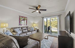 1202 Hi Stirrup #400, Horseshoe Bay, TX 78657