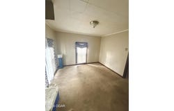 230 E Prairie Avenue, Girard, KS 66743