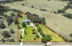 4564 SH 110, Grand Saline, TX 75140