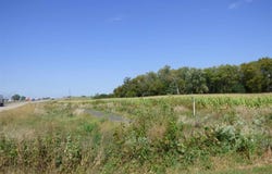 Mankato, MN 56001