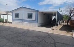 19602 N 32nd Street, Phoenix, AZ 85050