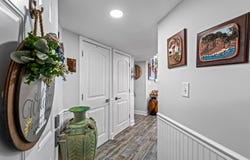5800 N Ocean Blvd., North Myrtle Beach, SC 29582