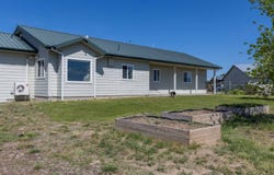 67608 Rawhide Road, Hines, OR 97738