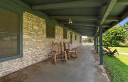 7 Tammy LN, Round Rock, TX 78665