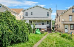 44 Berwick Street, Beaver Meadows, PA 18216