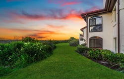 3601 Harbor Dr, St Augustine, FL 32084