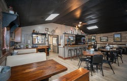 105 Margaret Speight Drive, Dadeville, MO 65635
