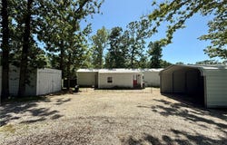 7358 Hwy 52, Versailles, MO 65084