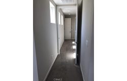 218 Terrapin, Irvine, CA 92618