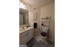 5 TURNOUT LANE, ETTERS, PA 17319