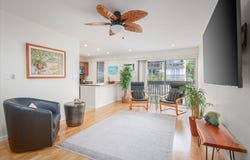75-5873 WALUA RD unit: 312, Kailua-Kona, HI 96740