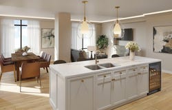 6718 LOWELL AVENUE, MCLEAN, VA 22101