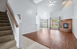 905 SW 41st Street, Moore, OK 73160