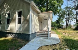 358 Champlain Street, Rochester, NY 14611