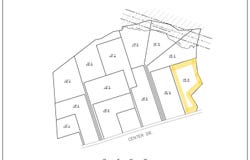 Center Drive, Taylors, SC 29687