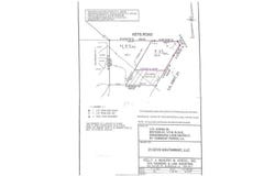 HIGHWAY 21 lot: 0, Covington, LA 70433