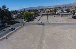 1750 Clubhouse Drive unit: 62, Bullhead City, AZ 86442