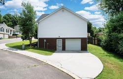 441 Barberry Drive NW, Cleveland, TN 37312